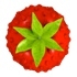 Smultron 11 for mac