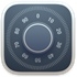 Hider 2 for mac