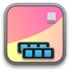 MultiDock for mac