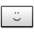 Backgrounds for mac