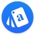 RightFont for mac