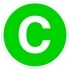 iMacCleaner for mac
