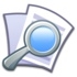 Duplicate Manager Pro for mac