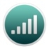 WiFi Signal for mac