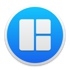 Magnet Pro for mac