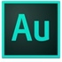 Adobe Au 2019 for mac