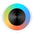 itsMine Video Watermark Maker Pro for mac