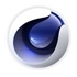C4D R20 for mac