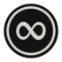 Flowstate for mac