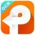Cisdem PDF Converter OCR for mac