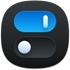 One Switch for mac