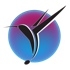 Colibri for mac
