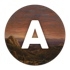Artpaper for mac