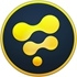 Fusion Studio 16 for mac