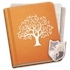 MacFamilyTree 9 for mac
