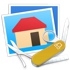 GraphicConverter 11 for mac