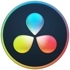 達(dá)芬奇調(diào)色 for mac