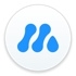 MarginNote 3 for mac
