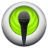 Sound Studio for mac