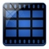 Movie Thumbnails Maker 2 for mac