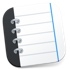 Notebooks for mac