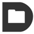 Default Folder X for mac