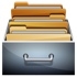 File Cabinet Pro for mac