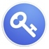 KeeWeb for mac