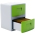 Folder Tidy for mac
