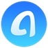 AnyTrans for mac