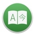 Translatium for mac