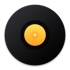 djay Pro 2 for mac