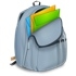 Archiver 3 for mac