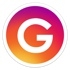 Grids for Instagram for mac