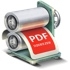 PDF Squeezer for mac