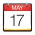 Fantastical 2 for mac