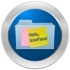 iconStiX for mac