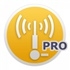 WiFi Explorer Pro for mac