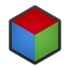 Lattice for mac