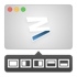 Moom for mac