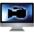 iScreen Recorder for mac