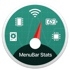 MenuBar Stats for mac