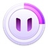 Klokki for mac