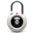 PDF Protector for mac