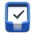 Things 3 for mac