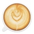 Lungo for mac
