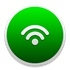 WiFi Radar Pro for mac