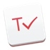 TaskPaper for mac