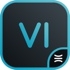 Liquivid Video Improve for mac