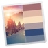 Color Palette from Image for mac